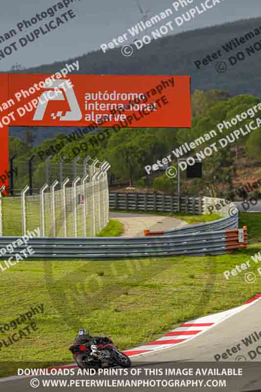 May 2023;motorbikes;no limits;peter wileman photography;portimao;portugal;trackday digital images